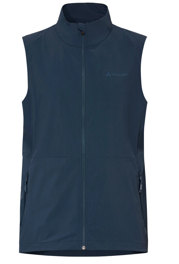 [42765-396] Men's Yaras Vest (S)