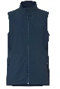 Men's Yaras Vest