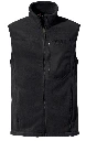 Men's Rosemoor Fleece Vest