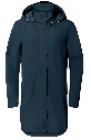 Women's Mineo 2.5L Coat