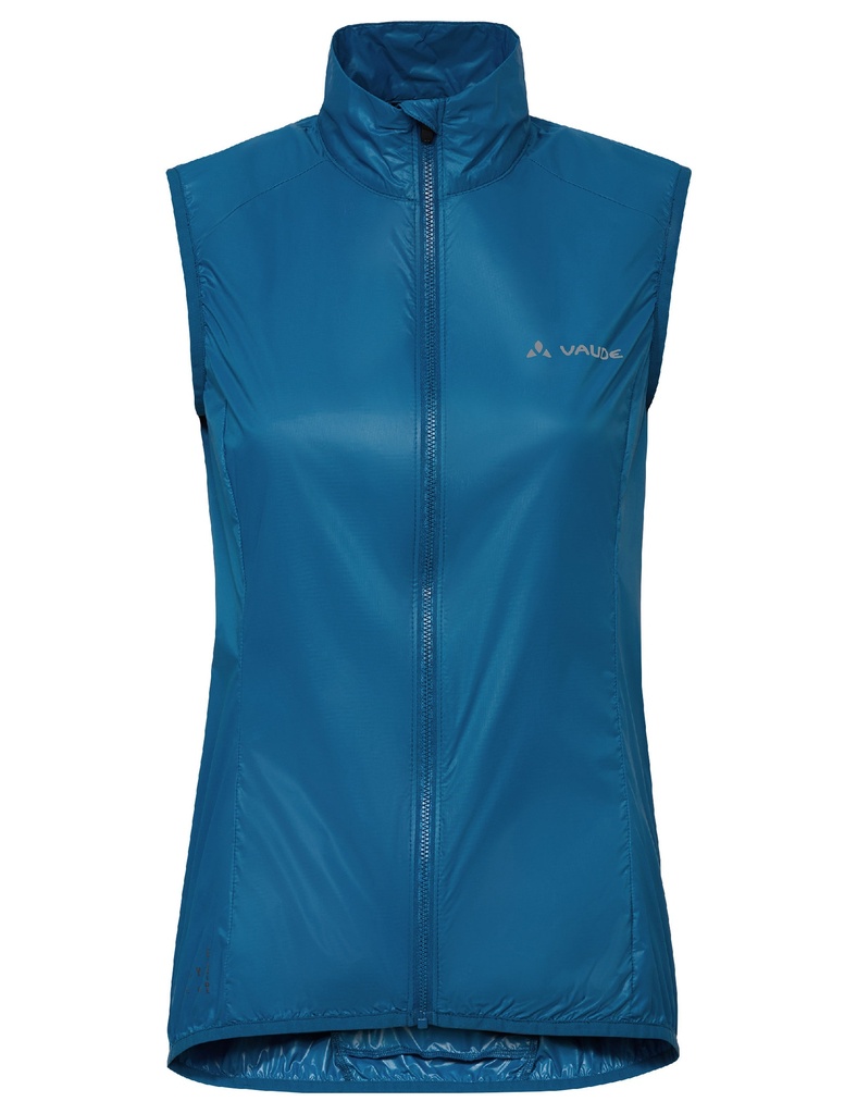 [43123-426] Women's Matera Air Vest (34)