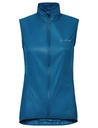 Women's Matera Air Vest