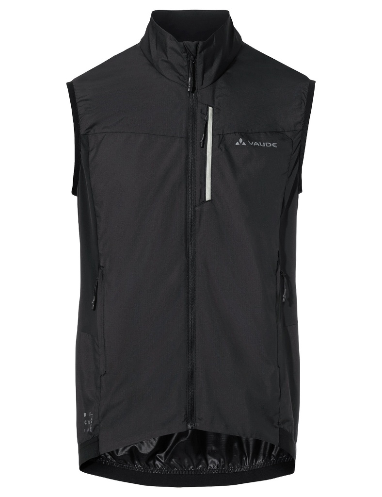 [43132-143] Men's Kuro Air Vest (S)