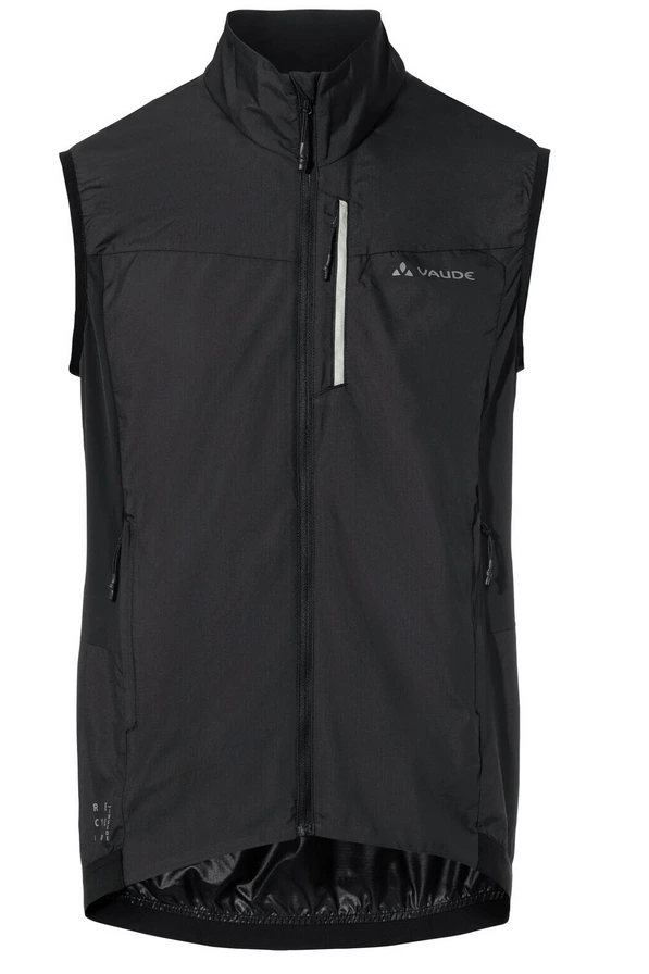 [43132-143] Men's Kuro Air Vest (S)