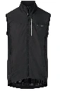 Men's Kuro Air Vest