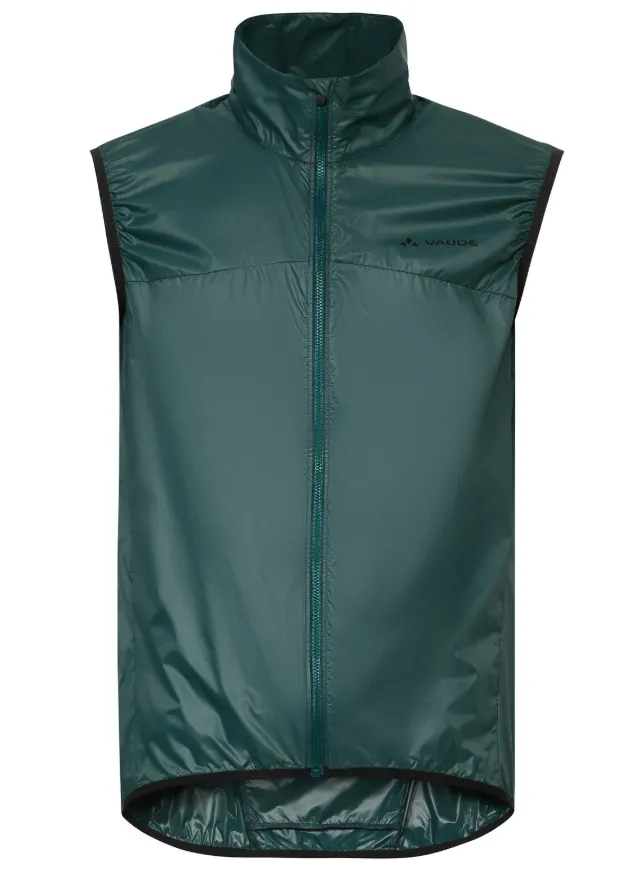[43136-050] Men's Matera Air Vest (S)