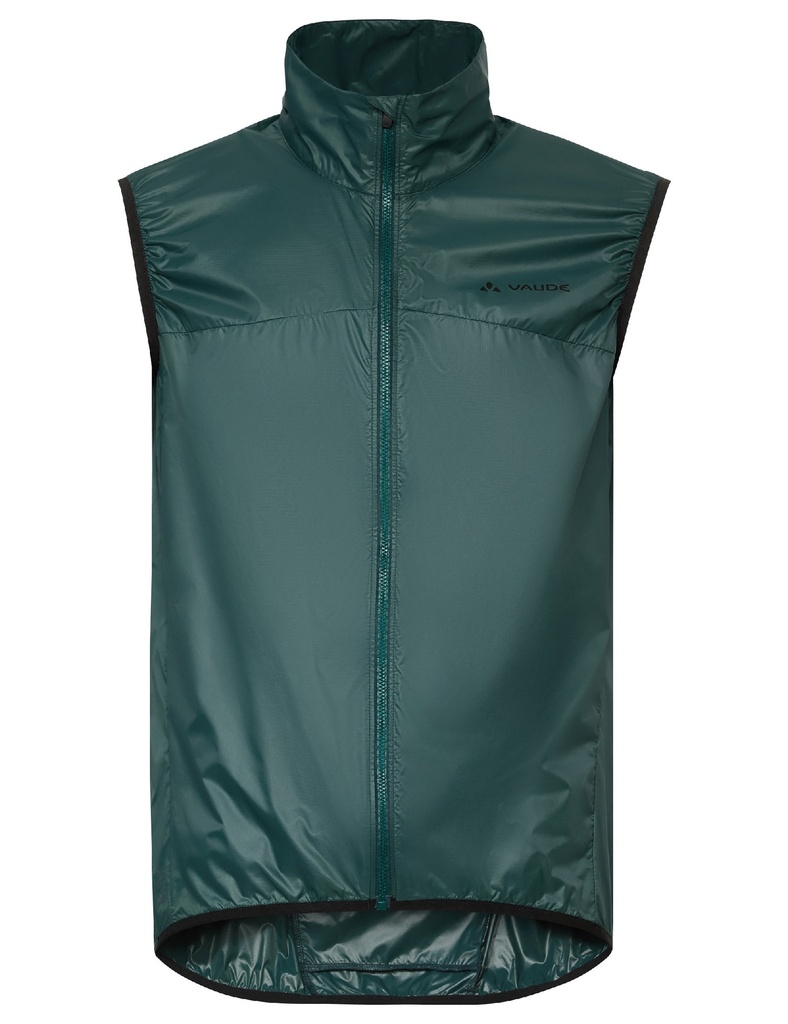 [43136-050] Men's Matera Air Vest (S)