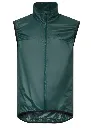 Men's Matera Air Vest