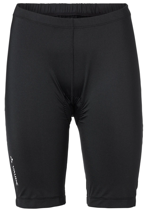 [43256-010] Women's Matera Tights II (34)