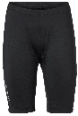 Women's Matera Tights II