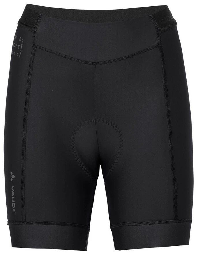 Women's Posta Tights Shorty