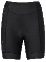 Women's Posta Tights Shorty