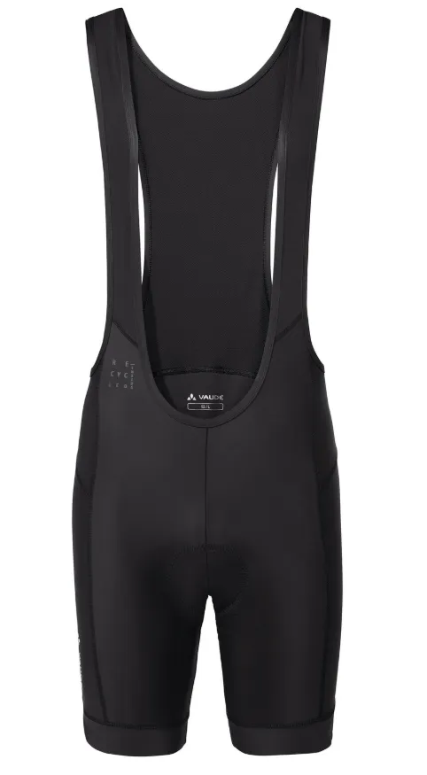 [43275-010] Men's Posta Bib Tights (S)