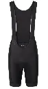 Men's Posta Bib Tights