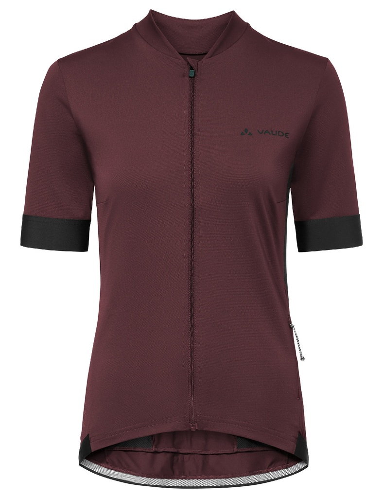 Women's Kuro FZ Tricot II