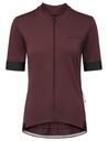 Women's Kuro FZ Tricot II