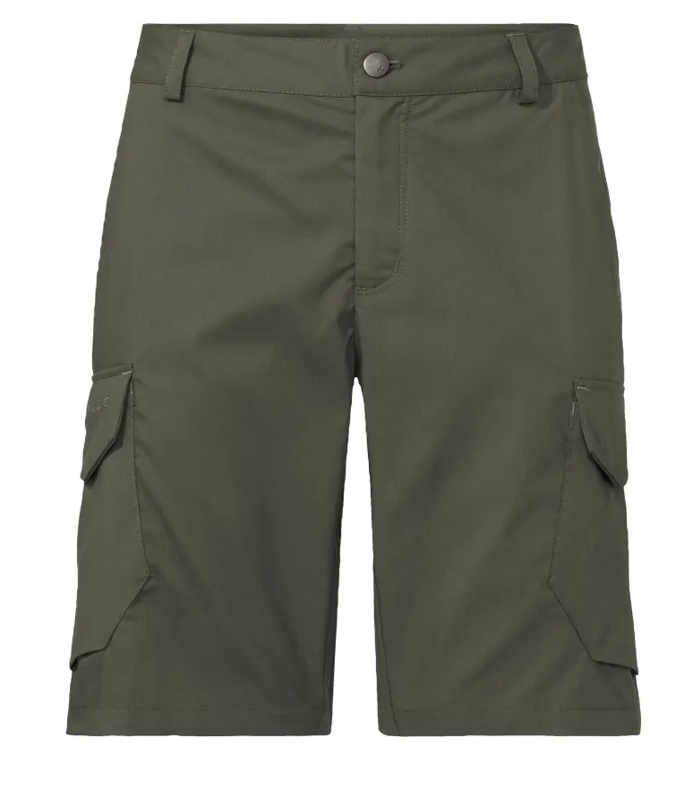Men's Neyland Cargo Shorts