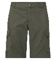 Men's Neyland Cargo Shorts