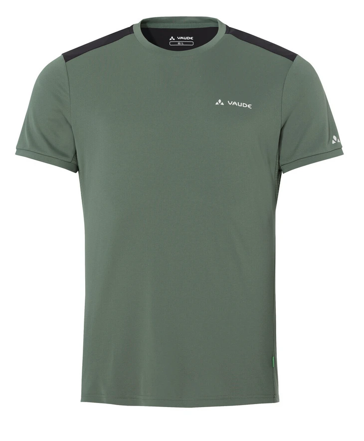 [45792-123] Men's Scopi T-Shirt IV (S)