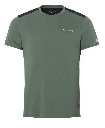 Men's Scopi T-Shirt IV