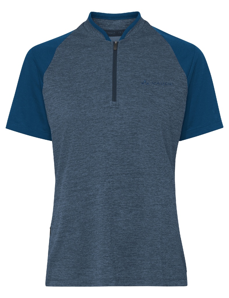 [47075-160] Women's Tamaro HZ Shirt IV (36)