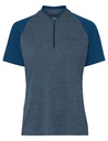 Women's Tamaro HZ Shirt IV