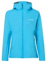 Women's Scopi Insulation Jacket