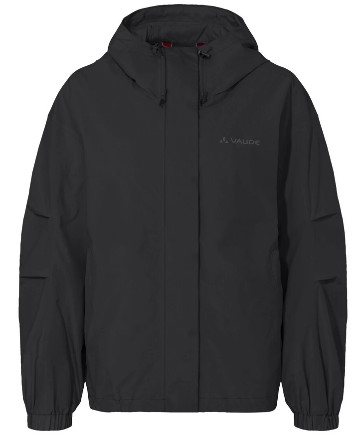[47169-010] Women's Mineo Rain Jacket (36)