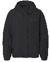 Women's Mineo Rain Jacket