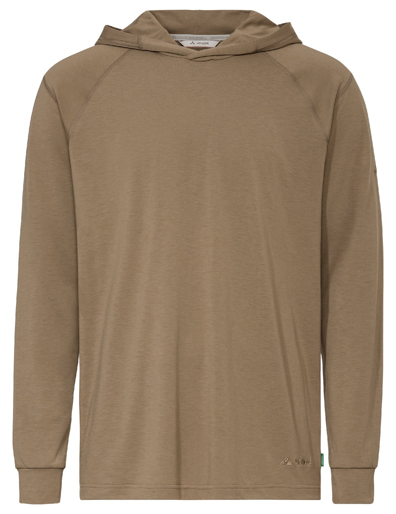 Men's Mineo LS Hoody