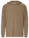 Men's Mineo LS Hoody