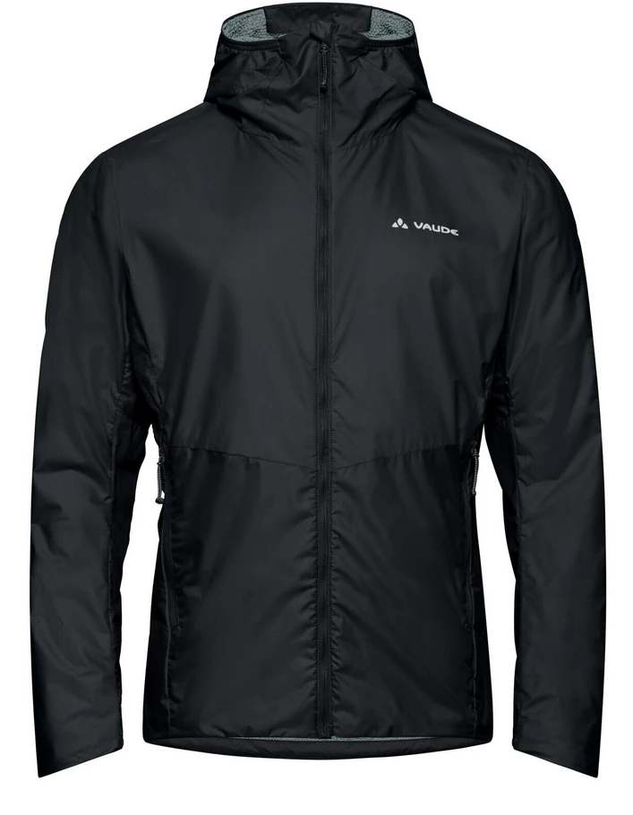 [47192-010] Men's Scopi Insulation Jacket (S)