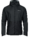 Men's Scopi Insulation Jacket