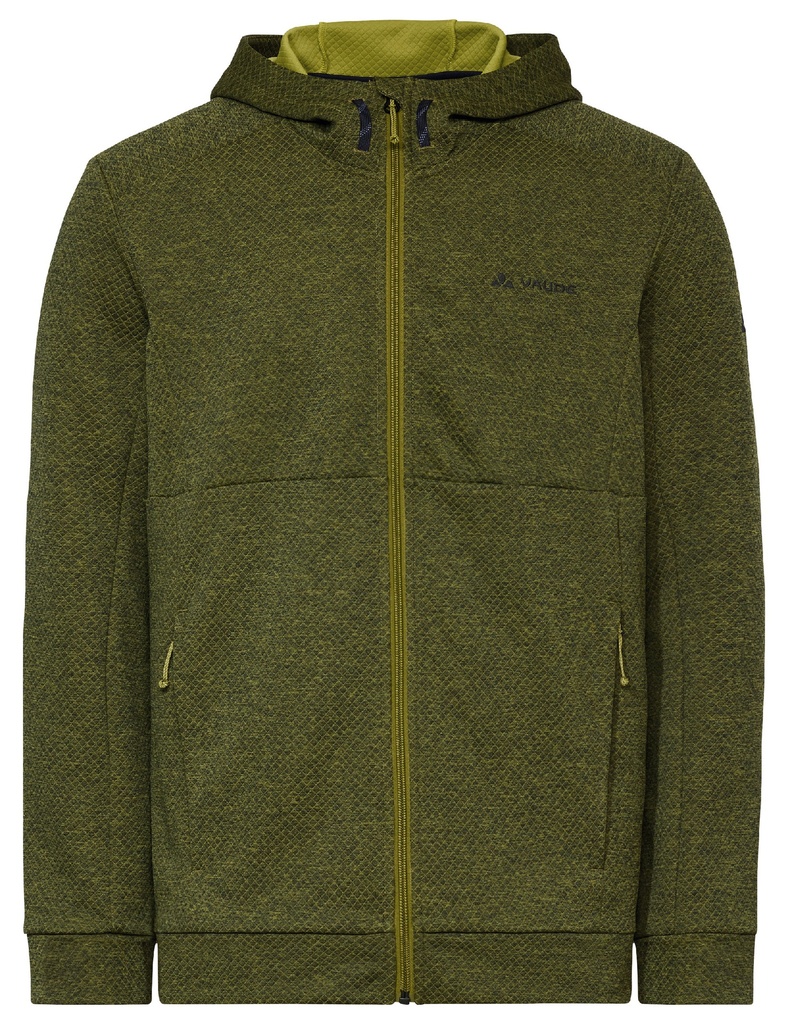 [47195-028] Men's Neyland Hiking Hoody (S)