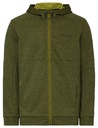 Men's Neyland Hiking Hoody