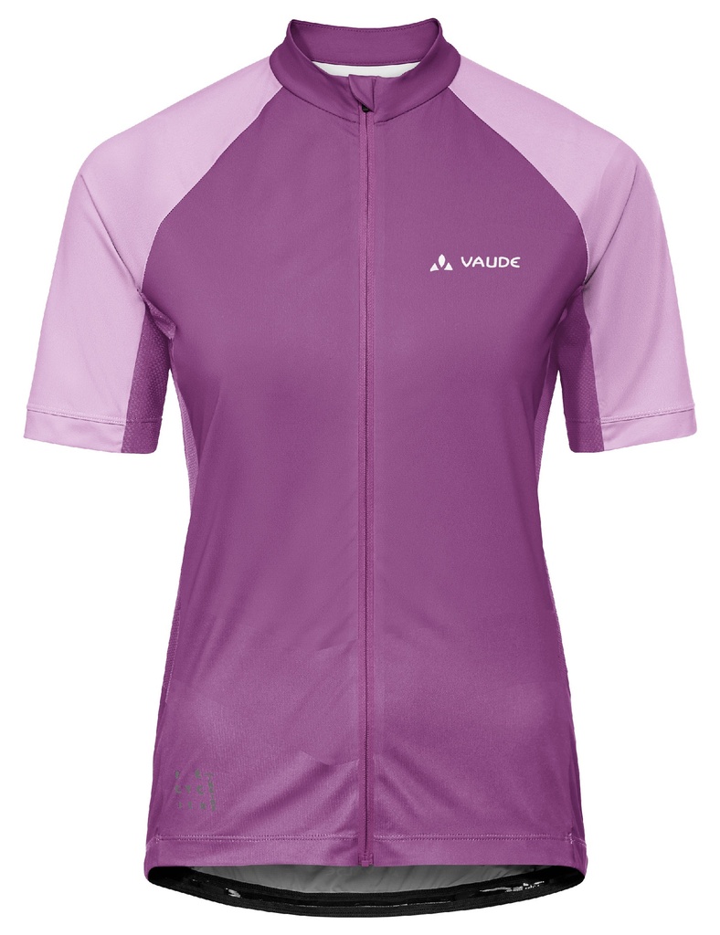 [47260-429] Women's Matera HZ Tricot (36)