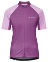 Women's Matera HZ Tricot