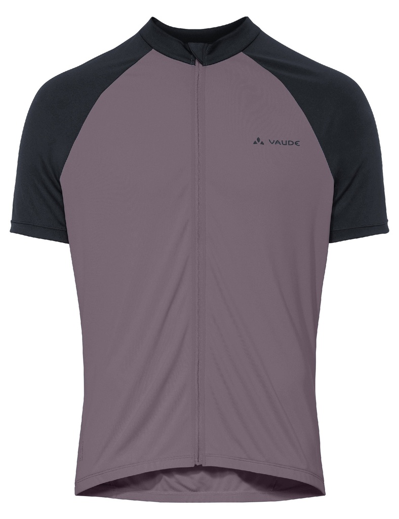 [47262-094] Men's Matera FZ Tricot II (S)