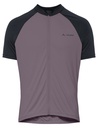 Men's Matera FZ Tricot II
