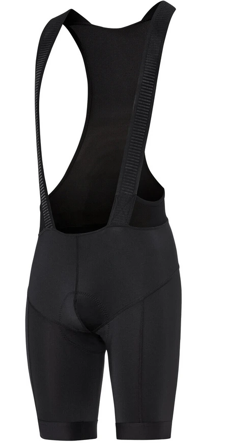 [47263-010] Men's Kuro Essential Bib Tights (S)
