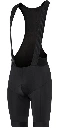 Men's Kuro Essential Bib Tights