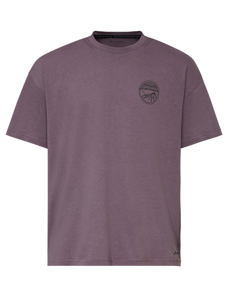 [47266-094] Men's Cyclist Casual Shirt (S)