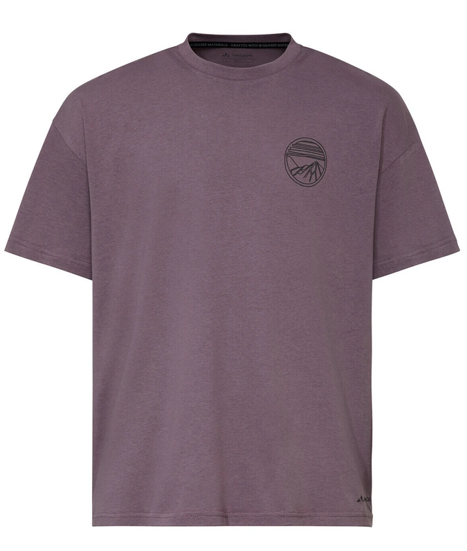 [47266-094] Men's Cyclist Casual Shirt (S)