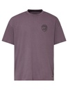 Men's Cyclist Casual Shirt