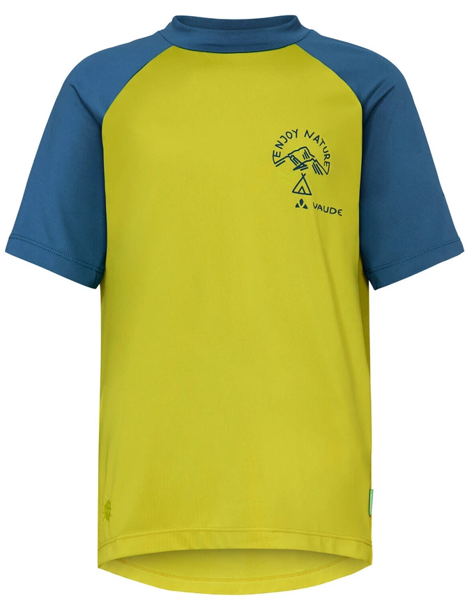 [47361-017] Kids Solaro T-Shirt III (92)