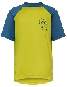 Kids Solaro T-Shirt III