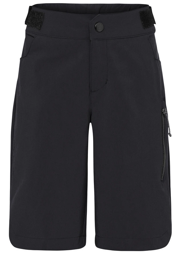[47379-010] Kids Moab Base Shorts (110/116)