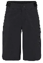 Kids Moab Base Shorts