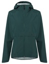 Women's Loamer Rain Jacket