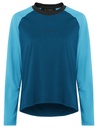 Women's Loamer LS Shirt